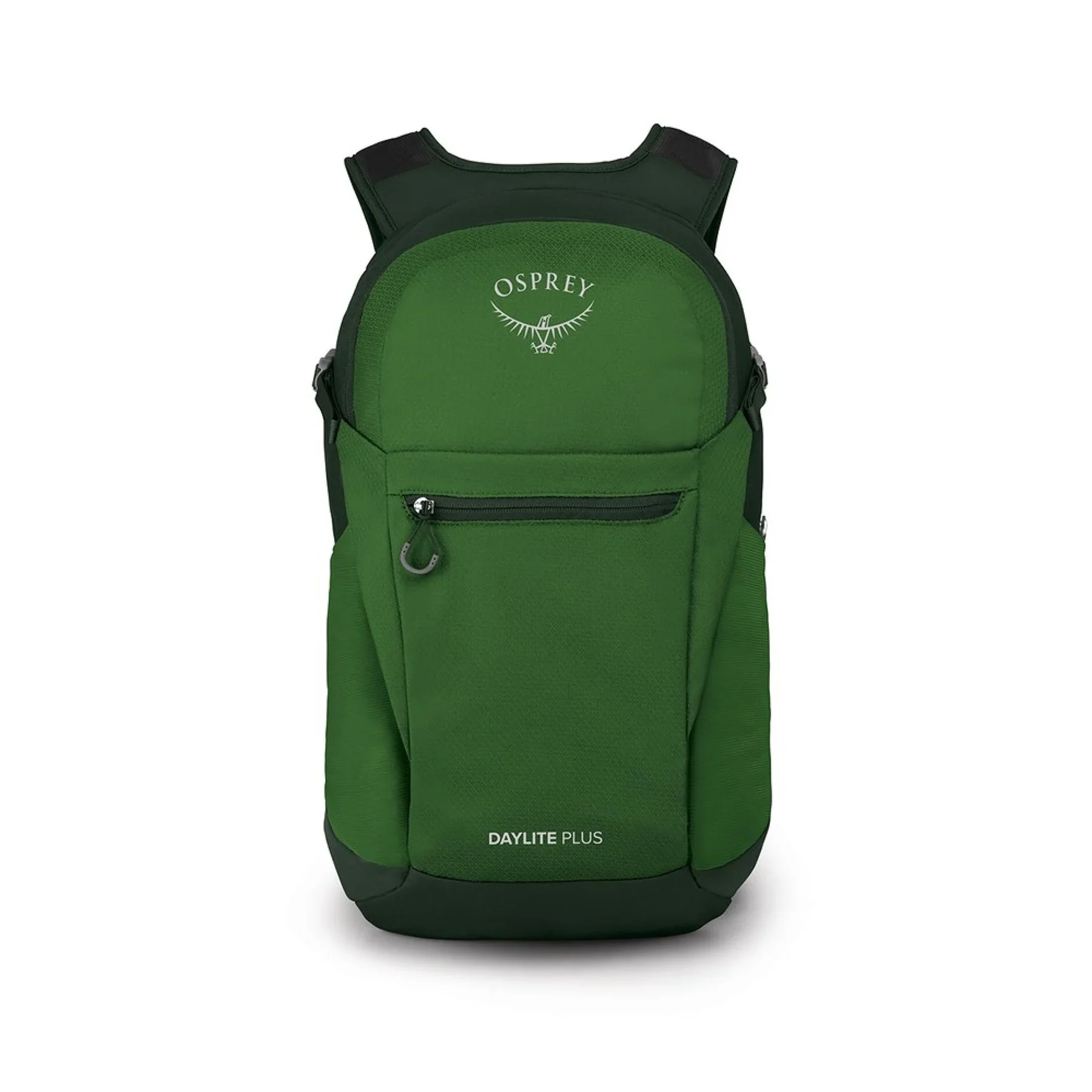 OSPREY DAYLITE PLUS ZAINO 2O LITRI HIKING LEGGERI/URBAN E LIFESTYLE - DISPONIBILE IN 3 COLORI - Image 10
