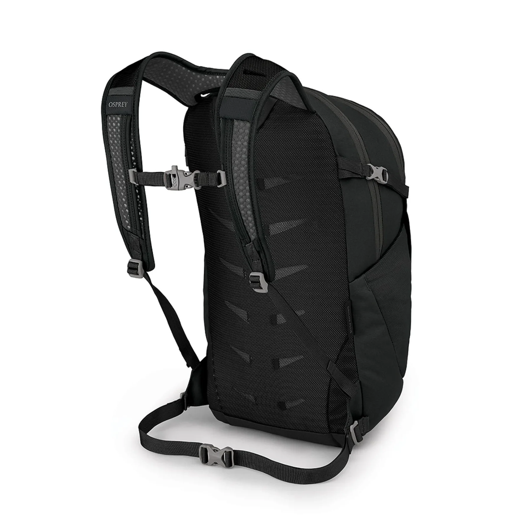 OSPREY DAYLITE PLUS ZAINO 2O LITRI HIKING LEGGERI/URBAN E LIFESTYLE - DISPONIBILE IN 3 COLORI - Image 12