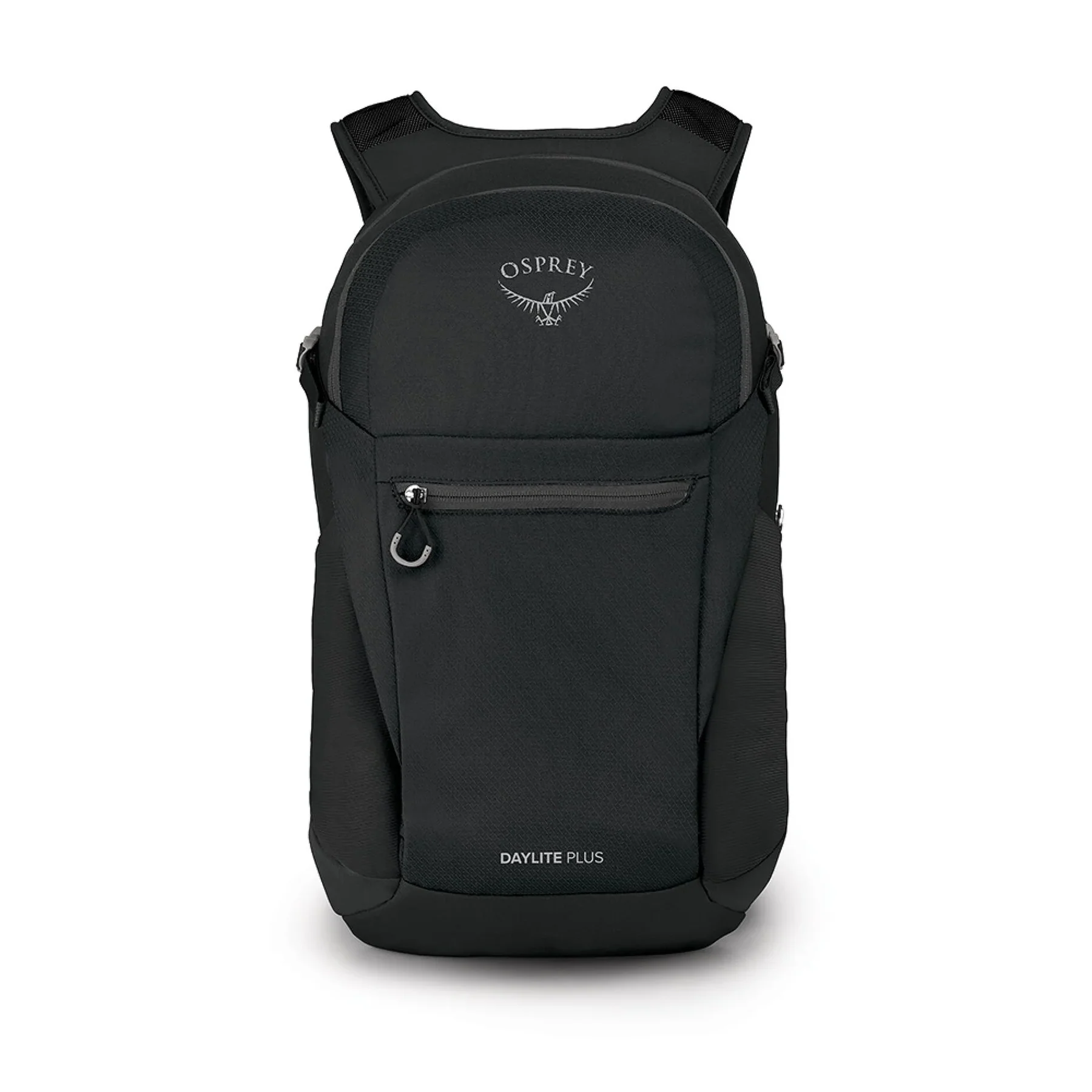 OSPREY DAYLITE PLUS ZAINO 2O LITRI HIKING LEGGERI/URBAN E LIFESTYLE - DISPONIBILE IN 3 COLORI - Image 15