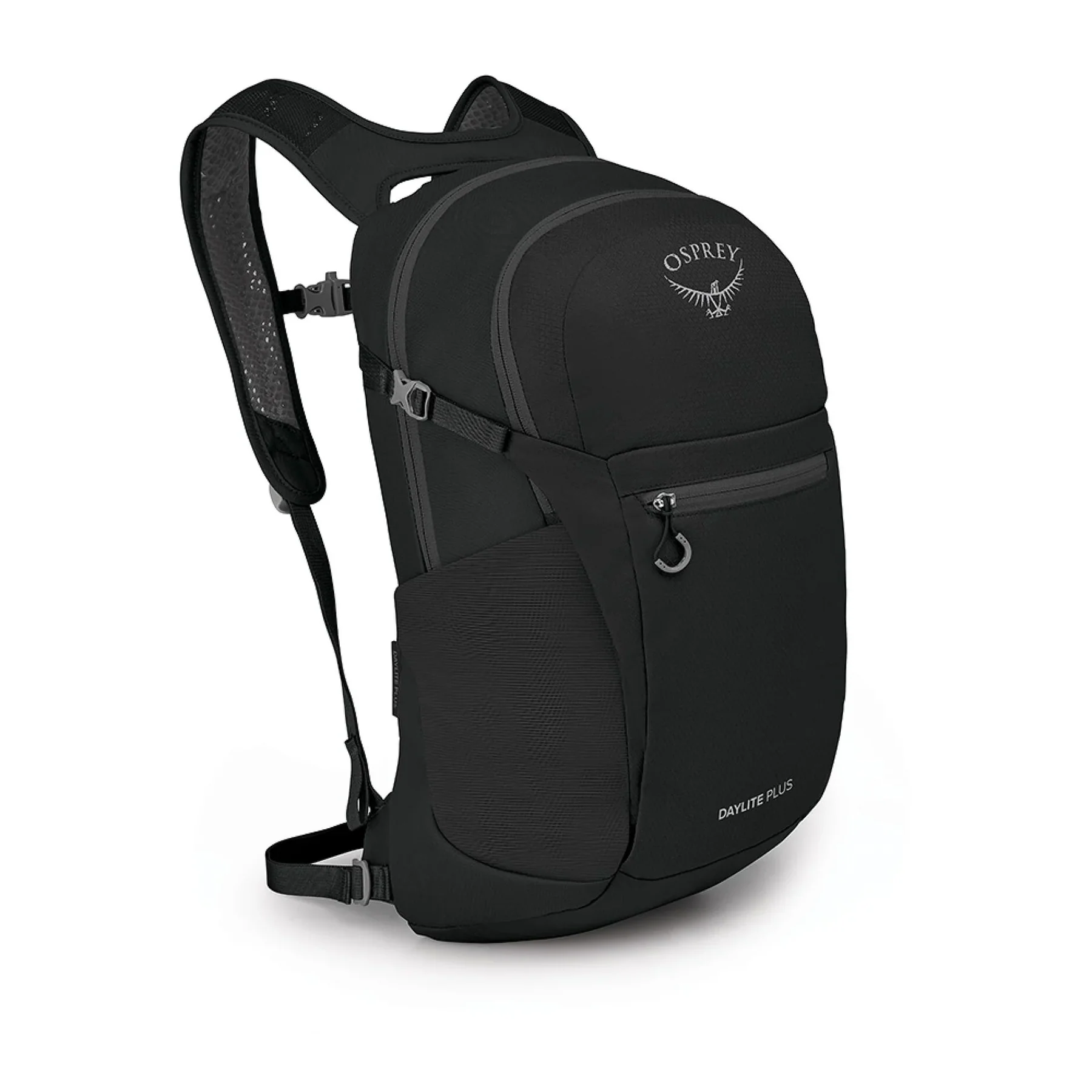 OSPREY DAYLITE PLUS ZAINO 2O LITRI HIKING LEGGERI/URBAN E LIFESTYLE - DISPONIBILE IN 3 COLORI - Image 3