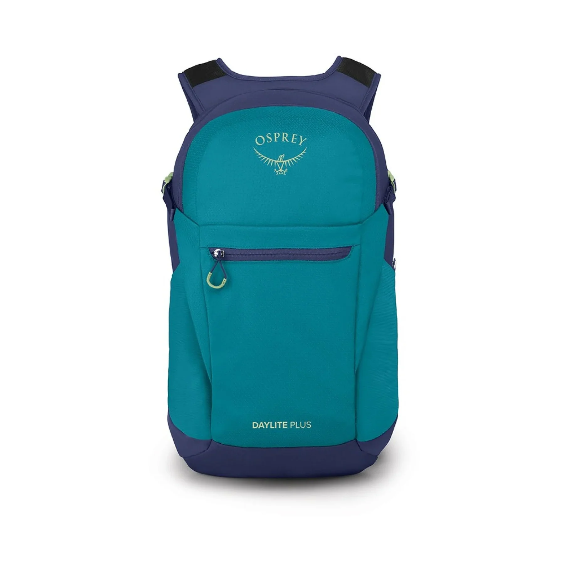 OSPREY DAYLITE PLUS ZAINO 2O LITRI HIKING LEGGERI/URBAN E LIFESTYLE - DISPONIBILE IN 3 COLORI - Image 7