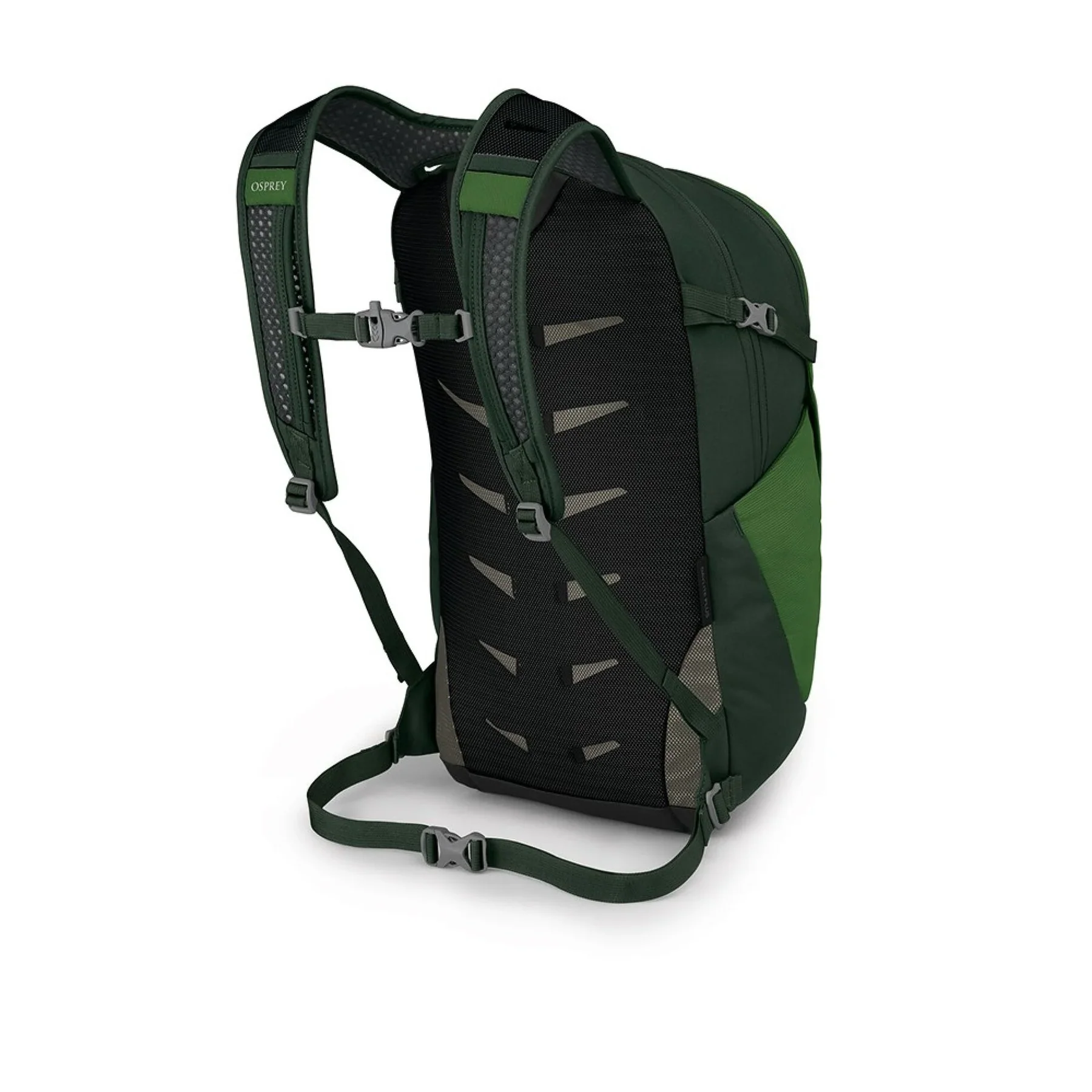 OSPREY DAYLITE PLUS ZAINO 2O LITRI HIKING LEGGERI/URBAN E LIFESTYLE - DISPONIBILE IN 3 COLORI - Image 9
