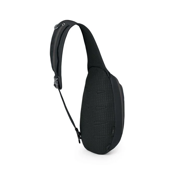 OSPREY DAYLITE SLING BORSA A TRACOLLA/ZAINETTO DA VIAGGIO - Image 4