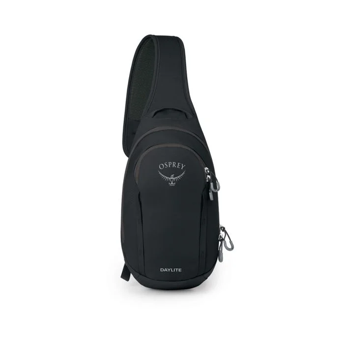 OSPREY DAYLITE SLING BORSA A TRACOLLA/ZAINETTO DA VIAGGIO - Image 6