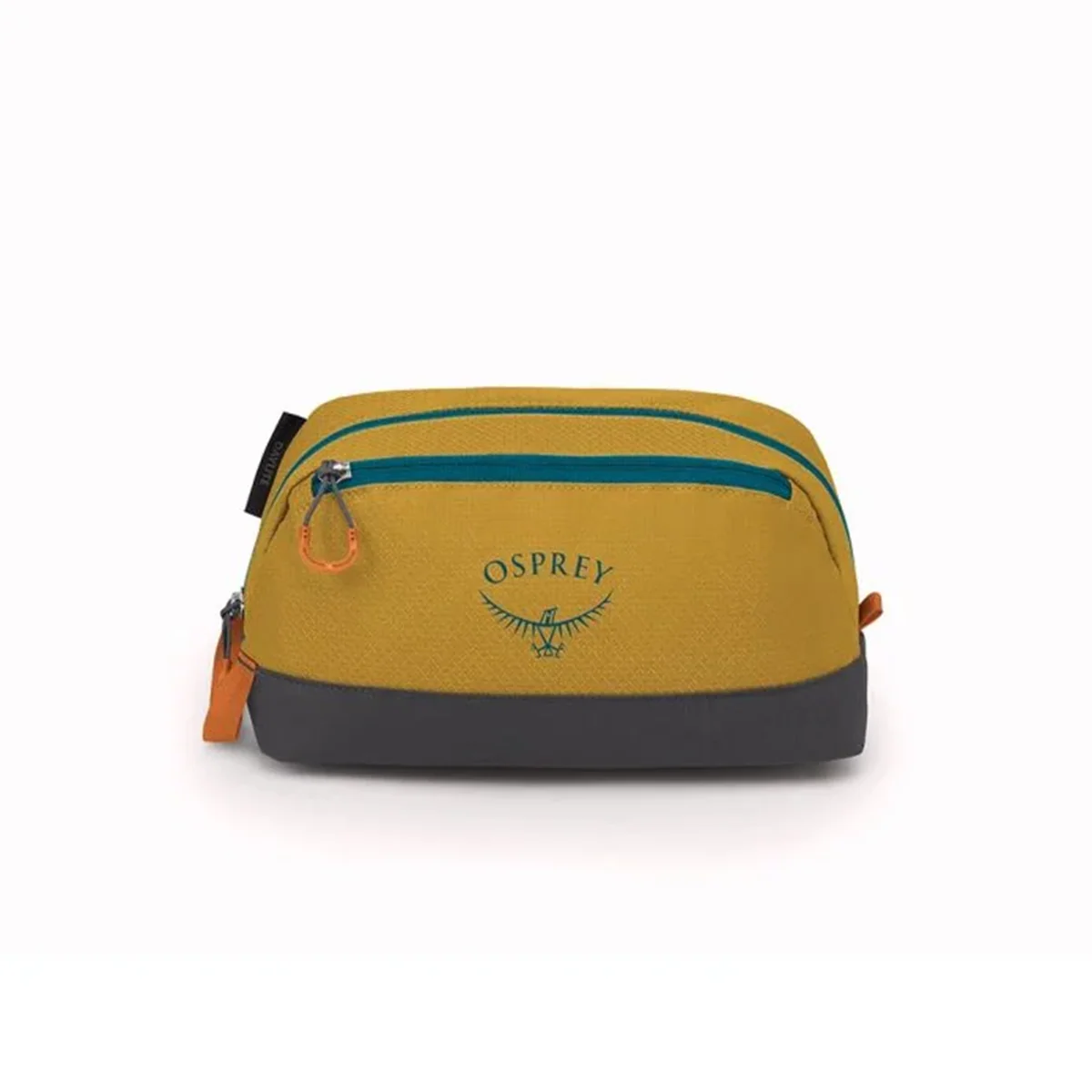 OSPREY DAYLITE TOILETRY KIT PRATICO PORTAOGGETTI DA VIAGGIO - Image 3