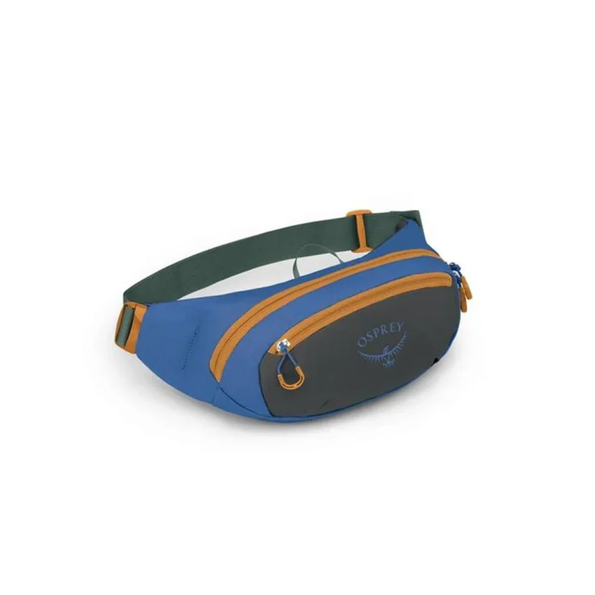 OSPREY DAYLITE WAIST EARTH MARSUPIO UNISEX COMODO E VERSATILE - Image 2