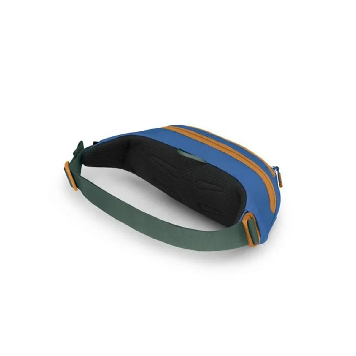 OSPREY DAYLITE WAIST EARTH MARSUPIO UNISEX COMODO E VERSATILE - Image 3