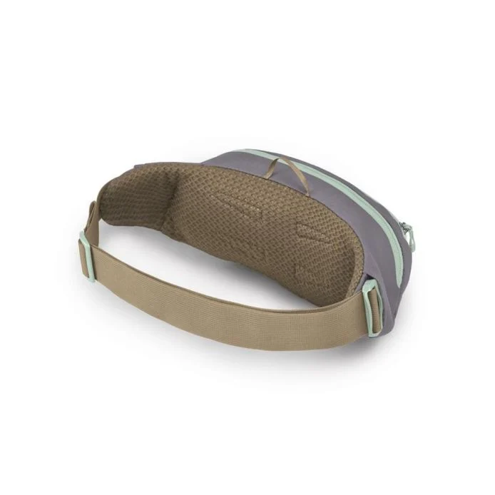 OSPREY DAYLITE WAIST MARSUPIO UNISEX COMODO E VERSATILE - DISPONIBILE IN VARIE COLORAZIONI - Image 10