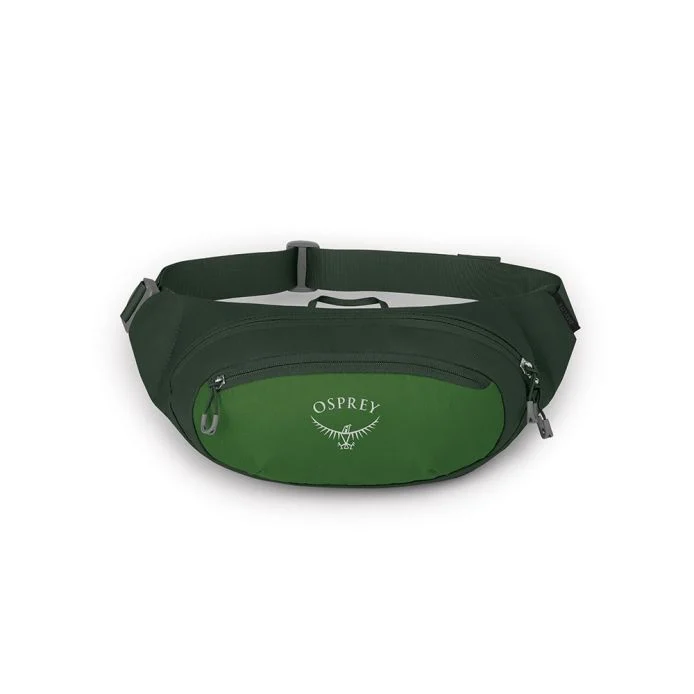 OSPREY DAYLITE WAIST MARSUPIO UNISEX COMODO E VERSATILE - DISPONIBILE IN VARIE COLORAZIONI - Image 7