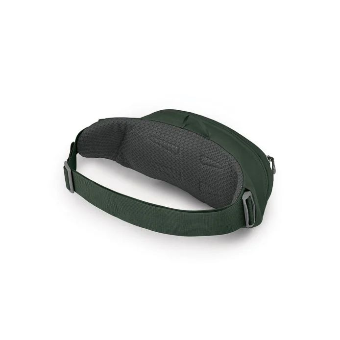 OSPREY DAYLITE WAIST MARSUPIO UNISEX COMODO E VERSATILE - DISPONIBILE IN VARIE COLORAZIONI - Image 8