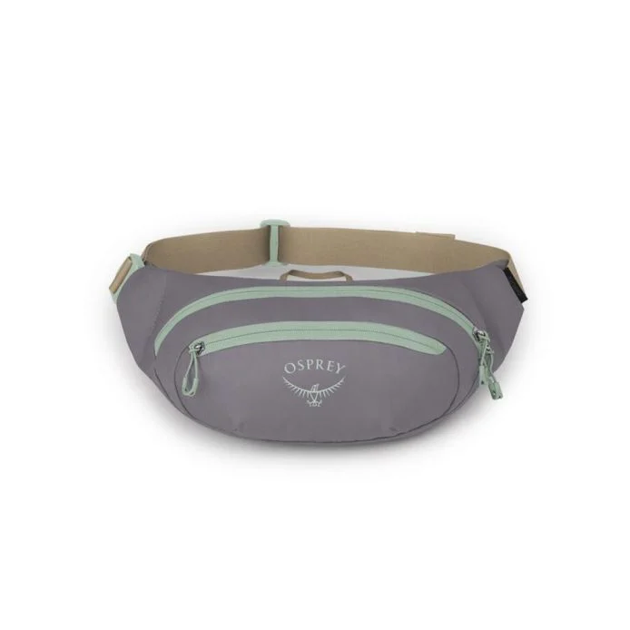 OSPREY DAYLITE WAIST MARSUPIO UNISEX COMODO E VERSATILE - DISPONIBILE IN VARIE COLORAZIONI - Image 9