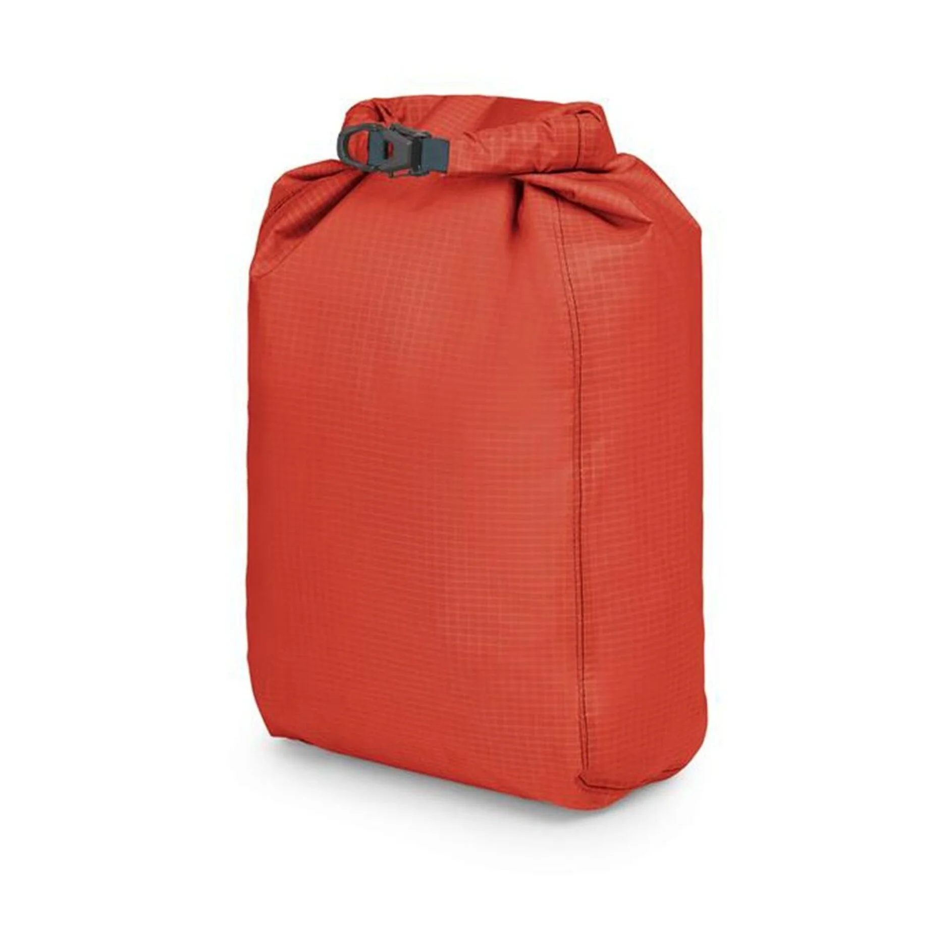 OSPREY DRY SACK WITH WINDOW SACCA STAGNA IMPERMEABILE CON FINESTRA - DISPONIBILE IN 2 LI - Image 6