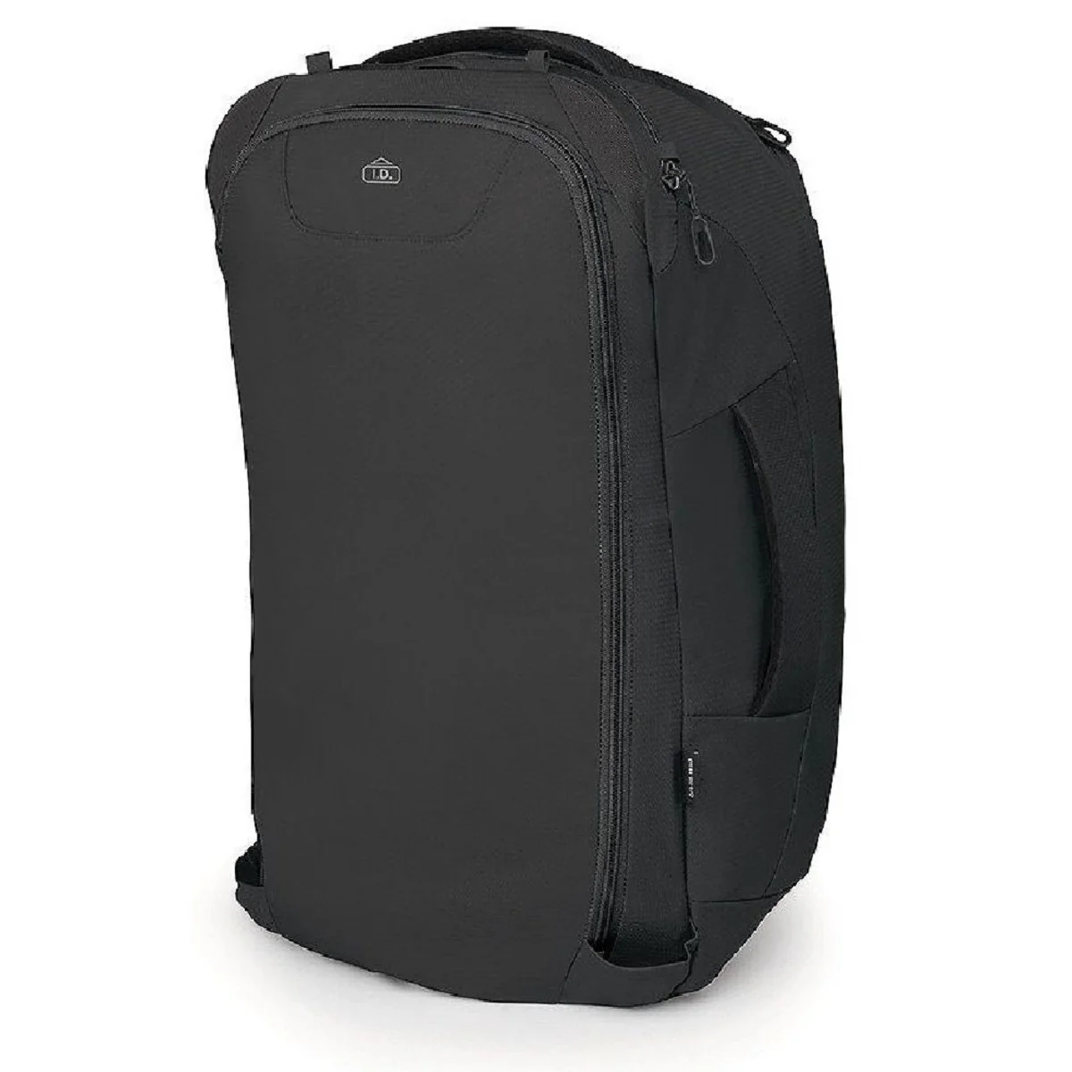 OSPREY FAIRVIEW 40 ZAINO 40 LITRI DA VIAGGIO E BAGAGLIO A MANO CON SCHIENALE CORTO - DISPONIBILE IN 2 COLORI - Image 8