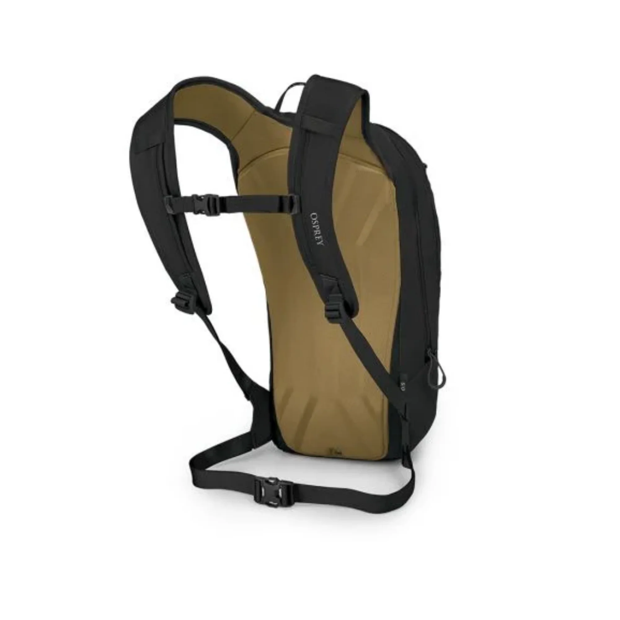OSPREY GLADE 12 ZAINO DA SCIALPINISMO E SPORT INVERNALI - Image 3