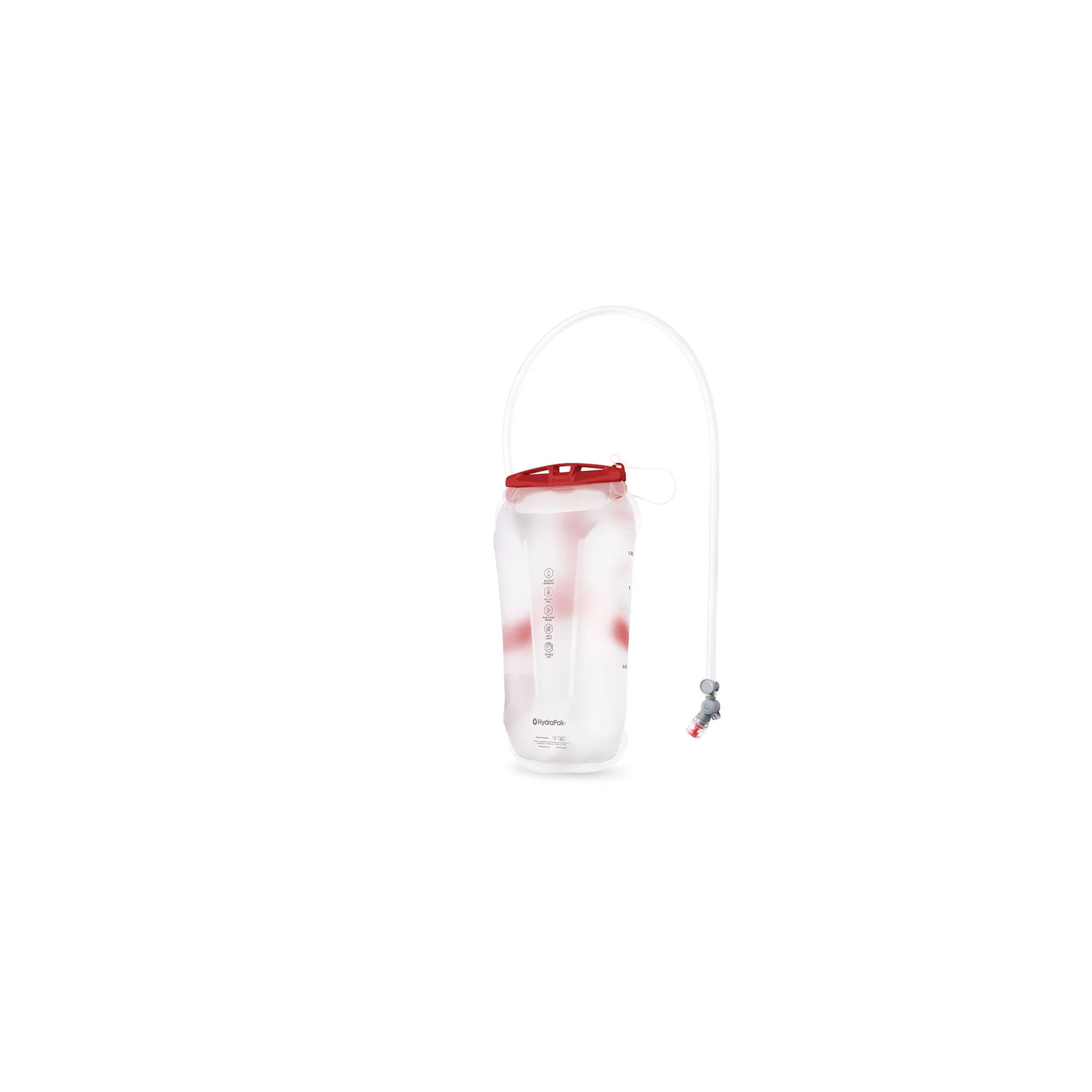 OSPREY Hydraulics™ LT 1.5 L Reservoir SACCA IDRICA - Image 4