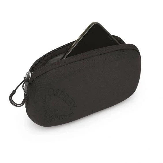 OSPREY PACK POCKET PADDED TASCA PROTETTIVA AGGIUNTIVA ZAINO - Image 4