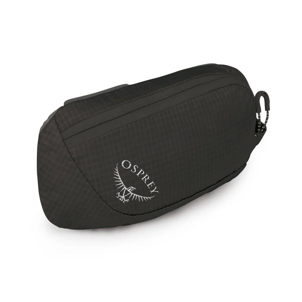 OSPREY PACK POCKET ZIPPERED Tasca portaoggetti aggiuntiva - Image 5