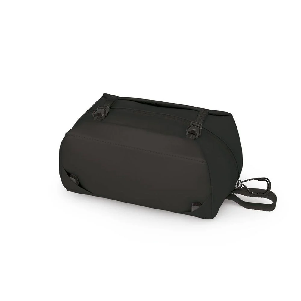 OSPREY PADDED ORGANIZER ULTRALIGHT Portaoggetti/Organizer imbottito - Image 2