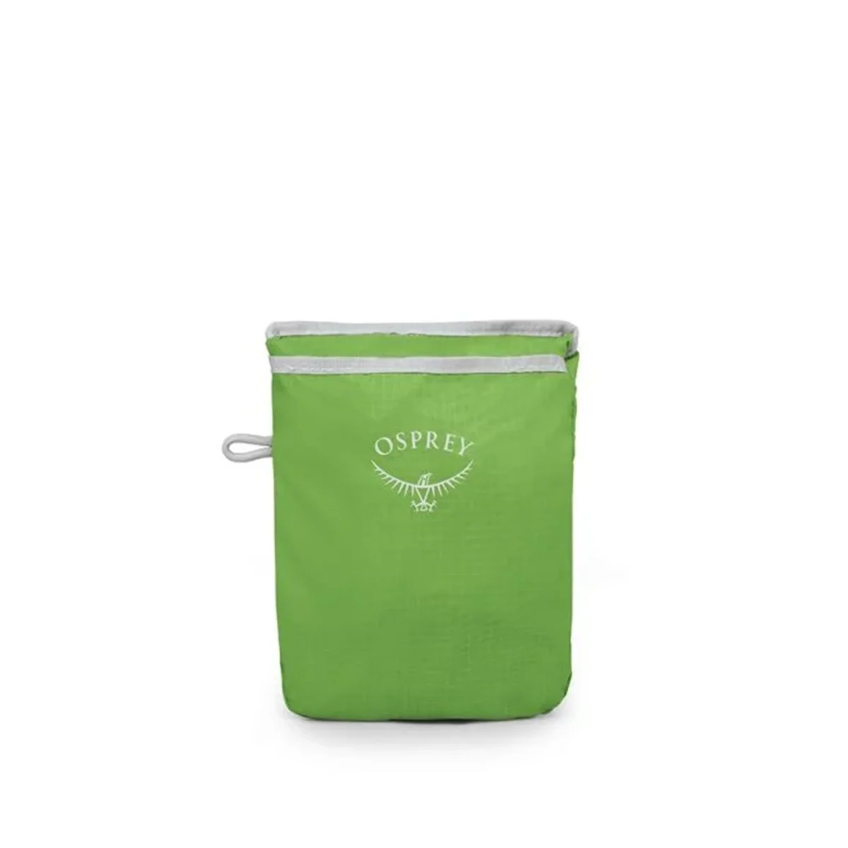 OSPREY POCO CHILD CARRIER RAINCOVER COPRI PIOGGIA PER ZAINI PORTABIMBI - Image 3
