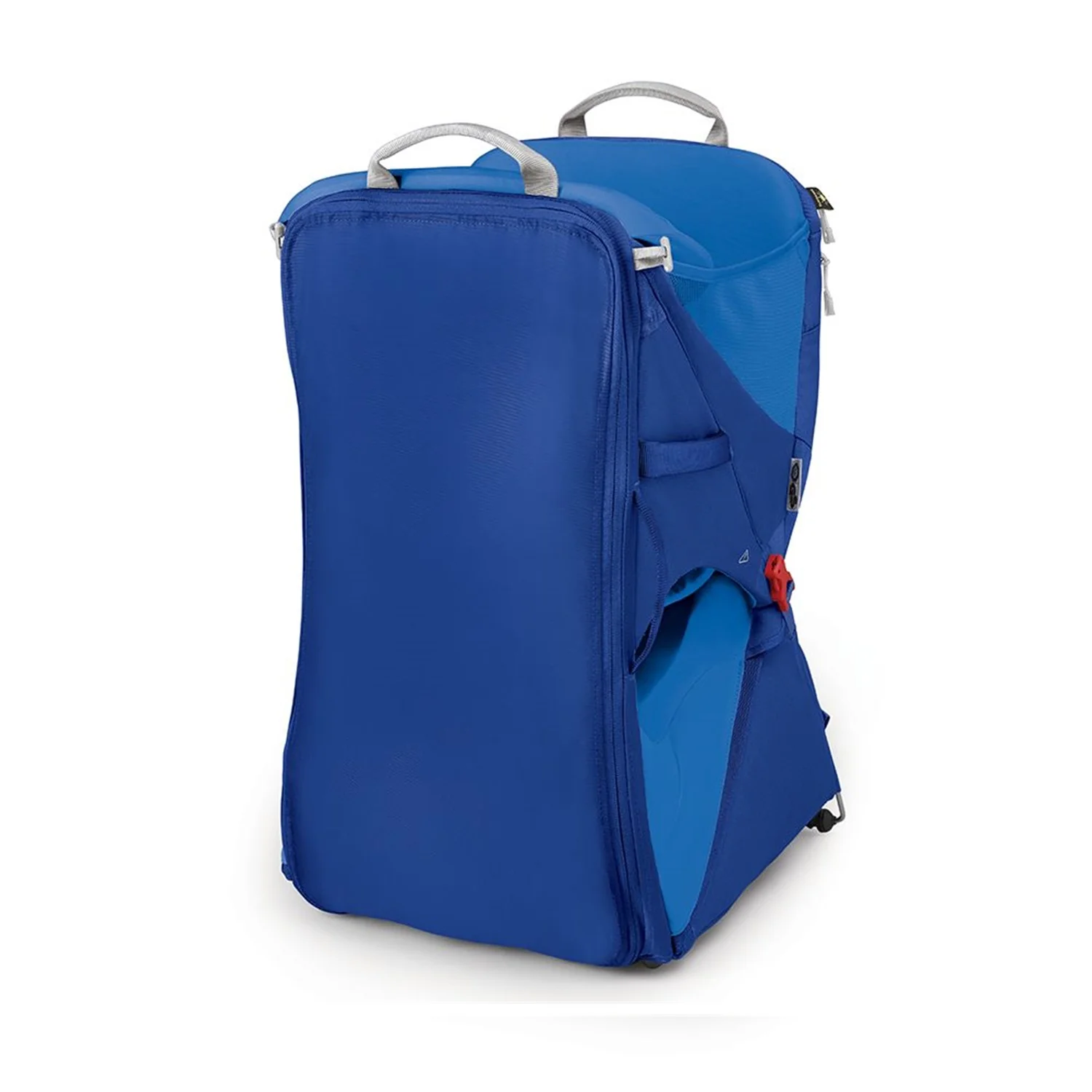 OSPREY POCO LT ZAINO PORTABIMBO COMODO E SICURO CON PARASOLE INCLUSO - DISPONIBILE IN 2 COLORI - Image 15