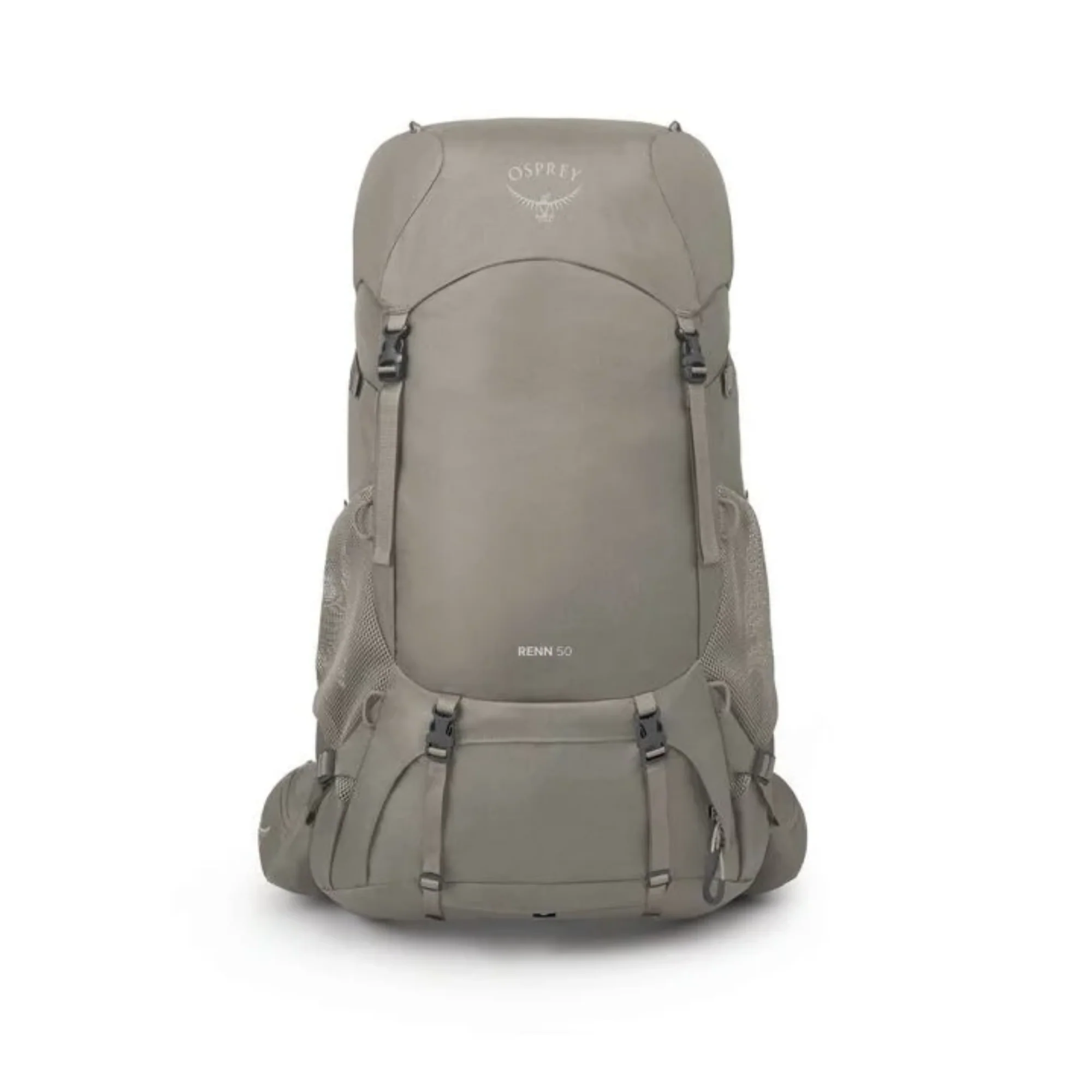 OSPREY RENN 50 ZAINO 50 LITRI PER LUNGHI TREKKING E CAMMINI - Image 2