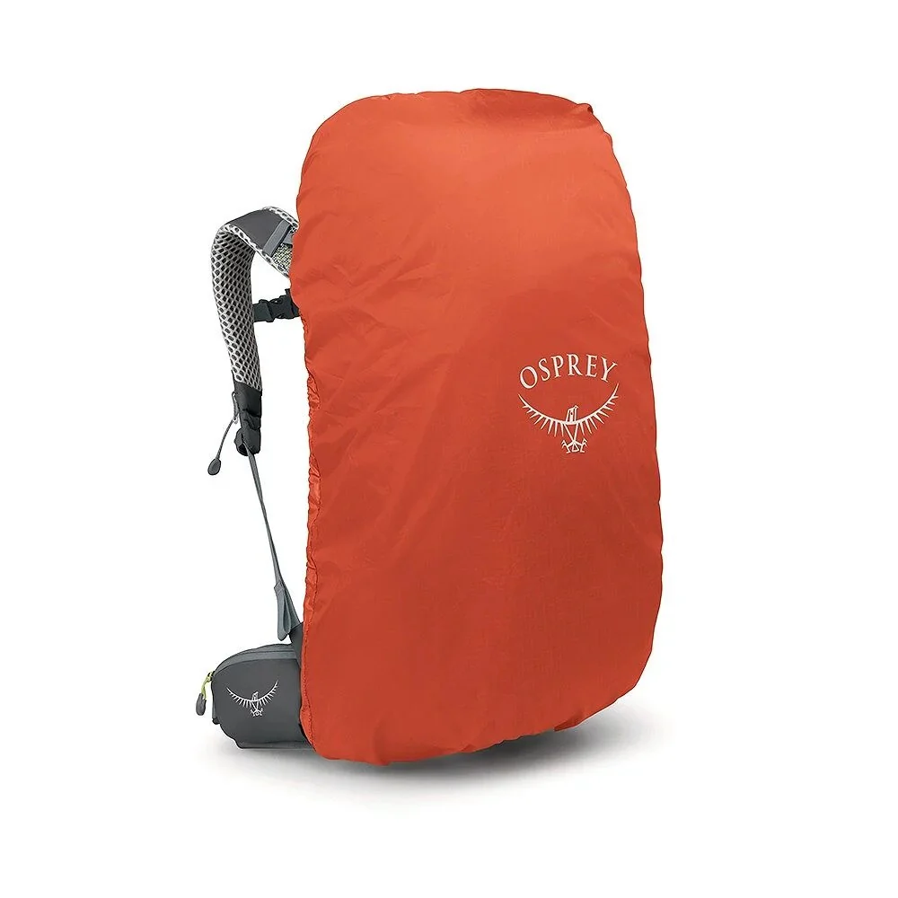 OSPREY SIRRUS 36 ZAINO 36 LITRI CON SCHIENALE DONNA DA TREKKING - DISPONIBILE IN 2 COLORI - NUOVO MODELLO - Image 9