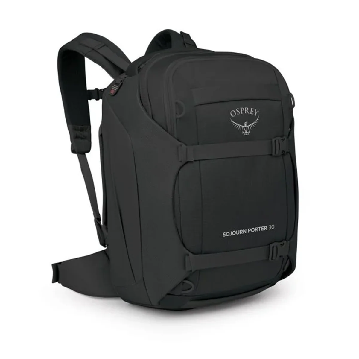 OSPREY SOJOURN PORTER 30 ZAINO 30 LITRI DA VIAGGIO/BAGAGLIO A MANO