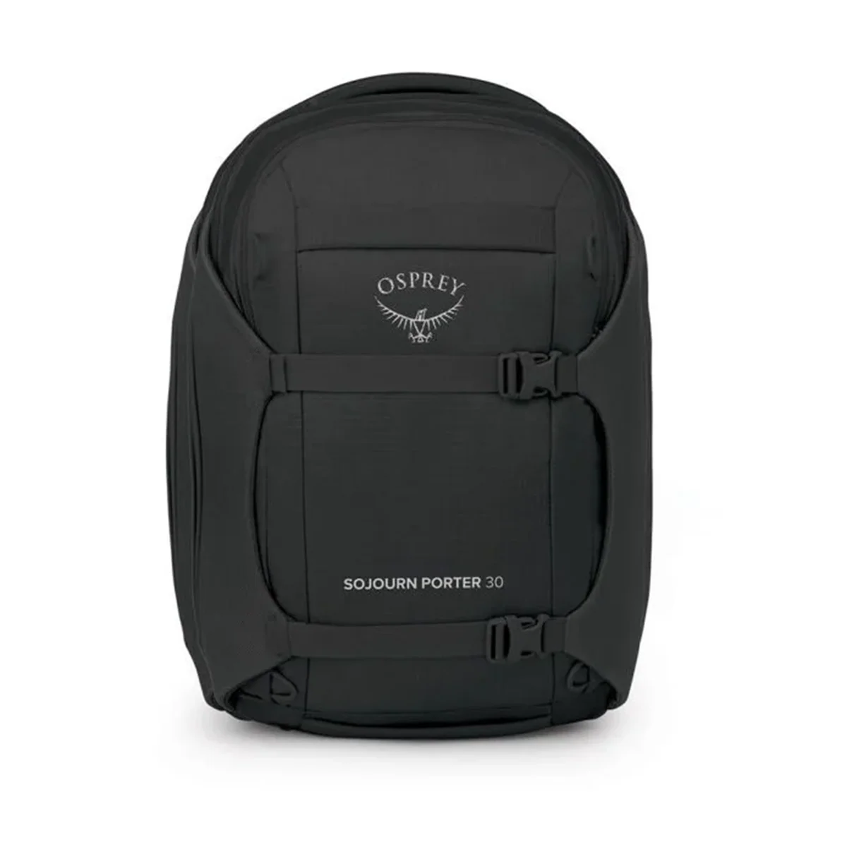 OSPREY SOJOURN PORTER 30 ZAINO 30 LITRI DA VIAGGIO/BAGAGLIO A MANO - Image 2