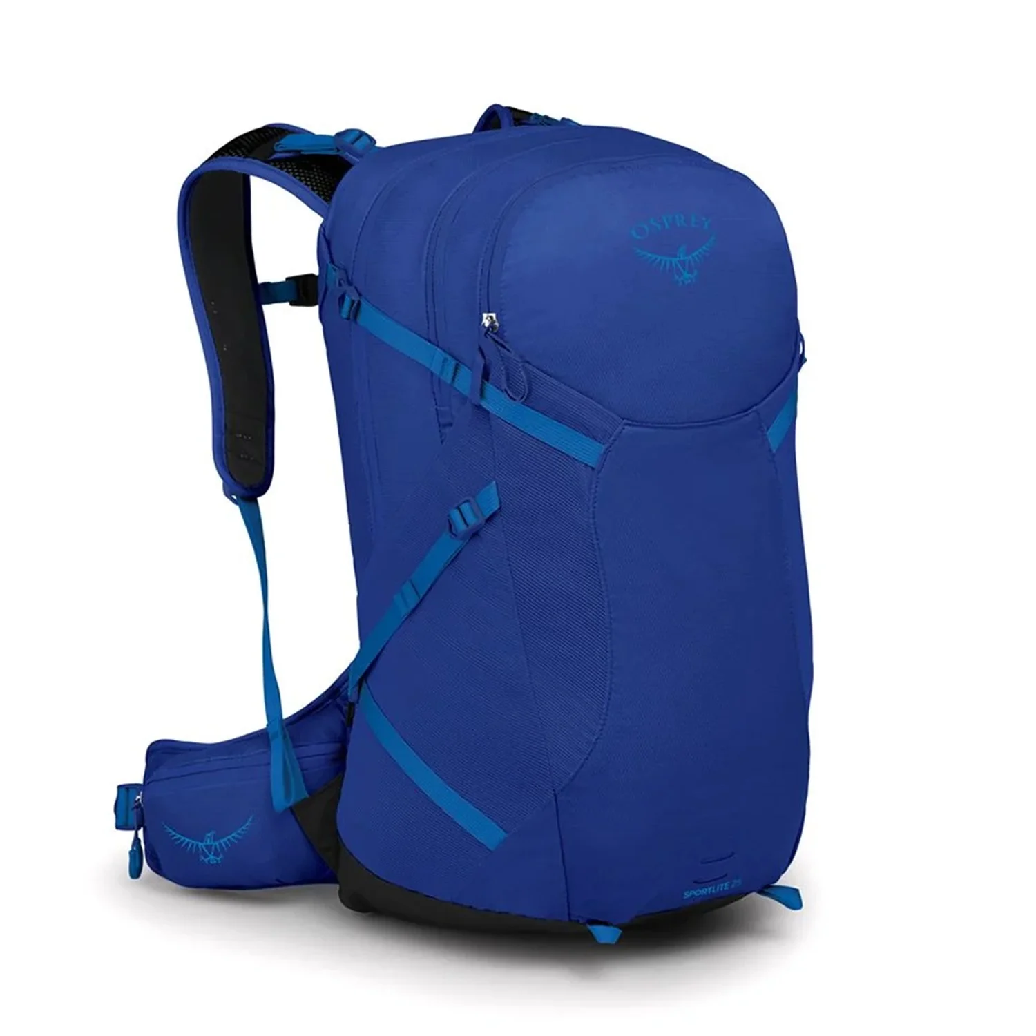 OSPREY SPORTLITE 25 ZAINO DA TREKKING E HIKING - DISPONIBILE IN 2 COLORI - Image 3