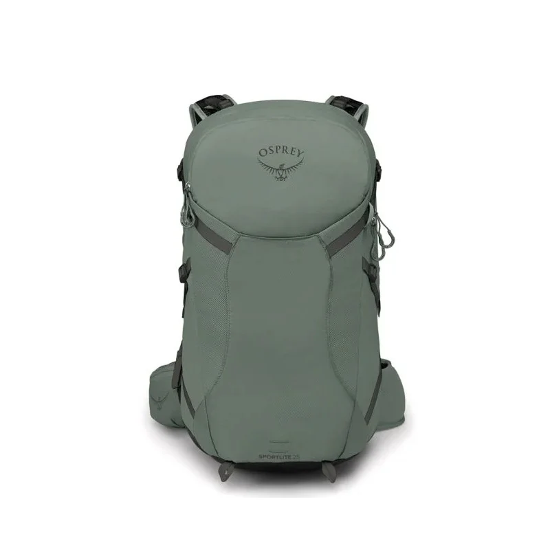 OSPREY SPORTLITE 25 ZAINO DA TREKKING E HIKING - DISPONIBILE IN 2 COLORI - Image 4