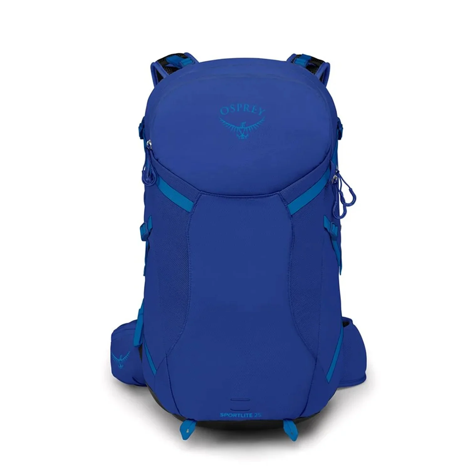 OSPREY SPORTLITE 25 ZAINO DA TREKKING E HIKING - DISPONIBILE IN 2 COLORI - Image 6