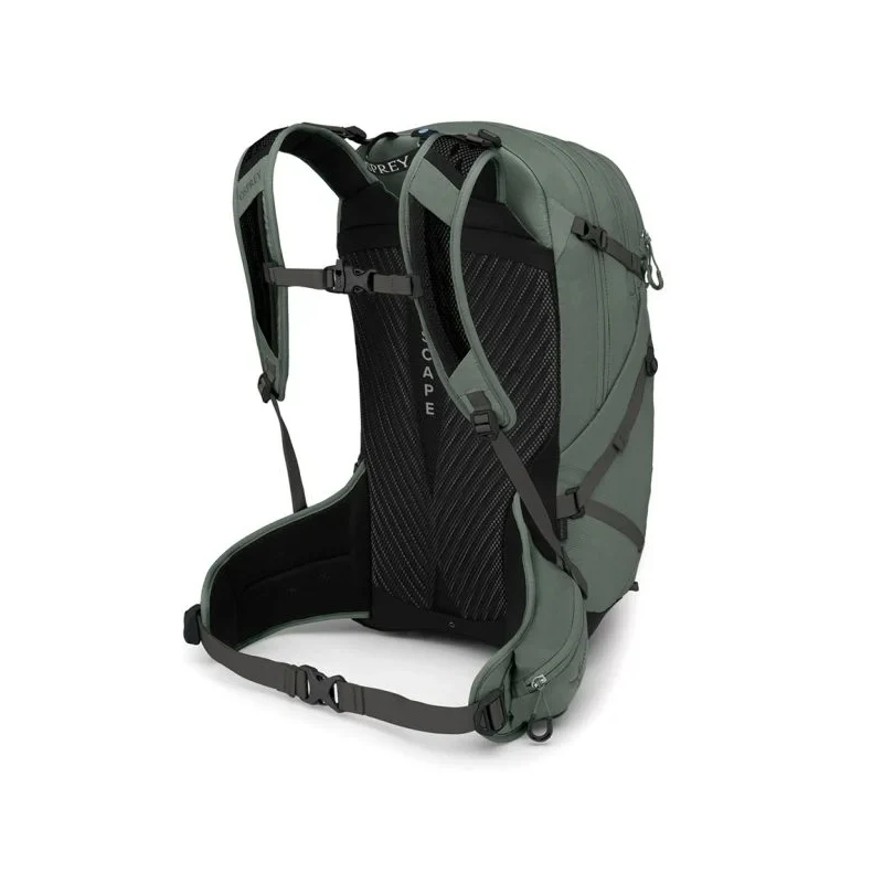 OSPREY SPORTLITE 25 ZAINO DA TREKKING E HIKING - DISPONIBILE IN 2 COLORI - Image 7