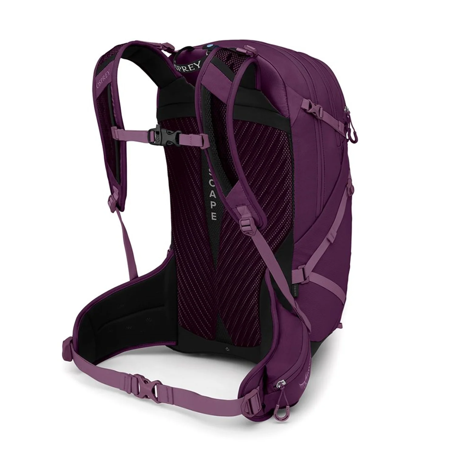 OSPREY SPORTLITE 25 ZAINO DA TREKKING E HIKING - DISPONIBILE IN 2 COLORI - Image 8