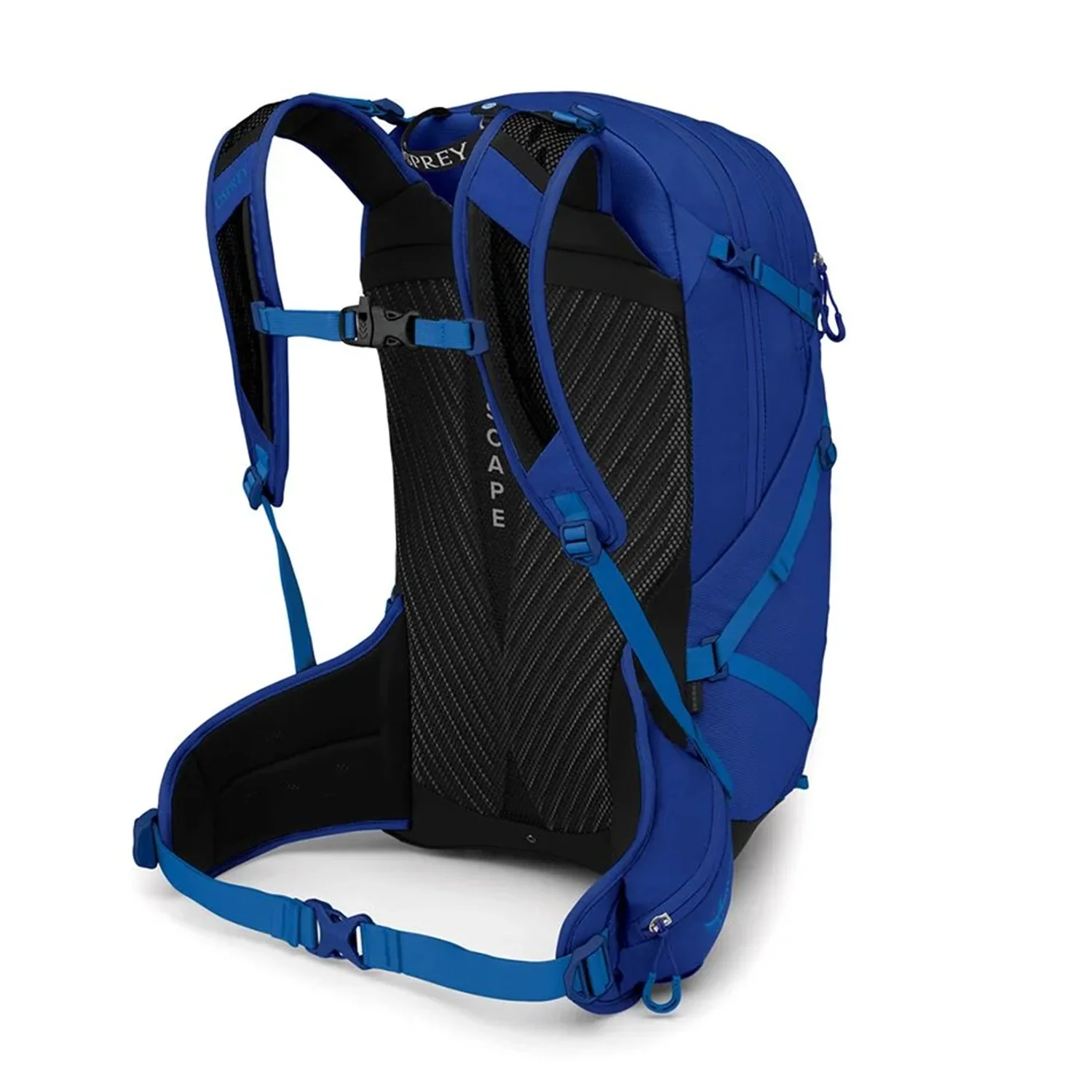 OSPREY SPORTLITE 25 ZAINO DA TREKKING E HIKING - DISPONIBILE IN 2 COLORI - Image 9