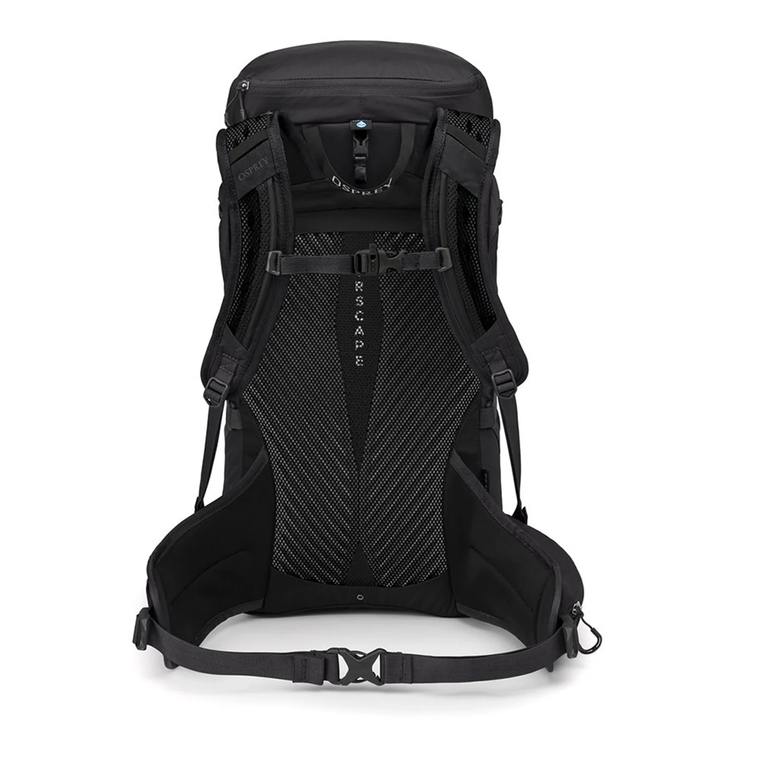 OSPREY SPORTLITE 30 ZAINO DA TREKKING E HIKING - DISPONIBILE IN 2 COLORI - Image 3