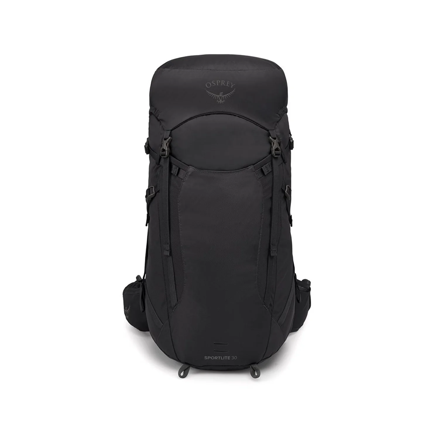 OSPREY SPORTLITE 30 ZAINO DA TREKKING E HIKING - DISPONIBILE IN 2 COLORI - Image 6