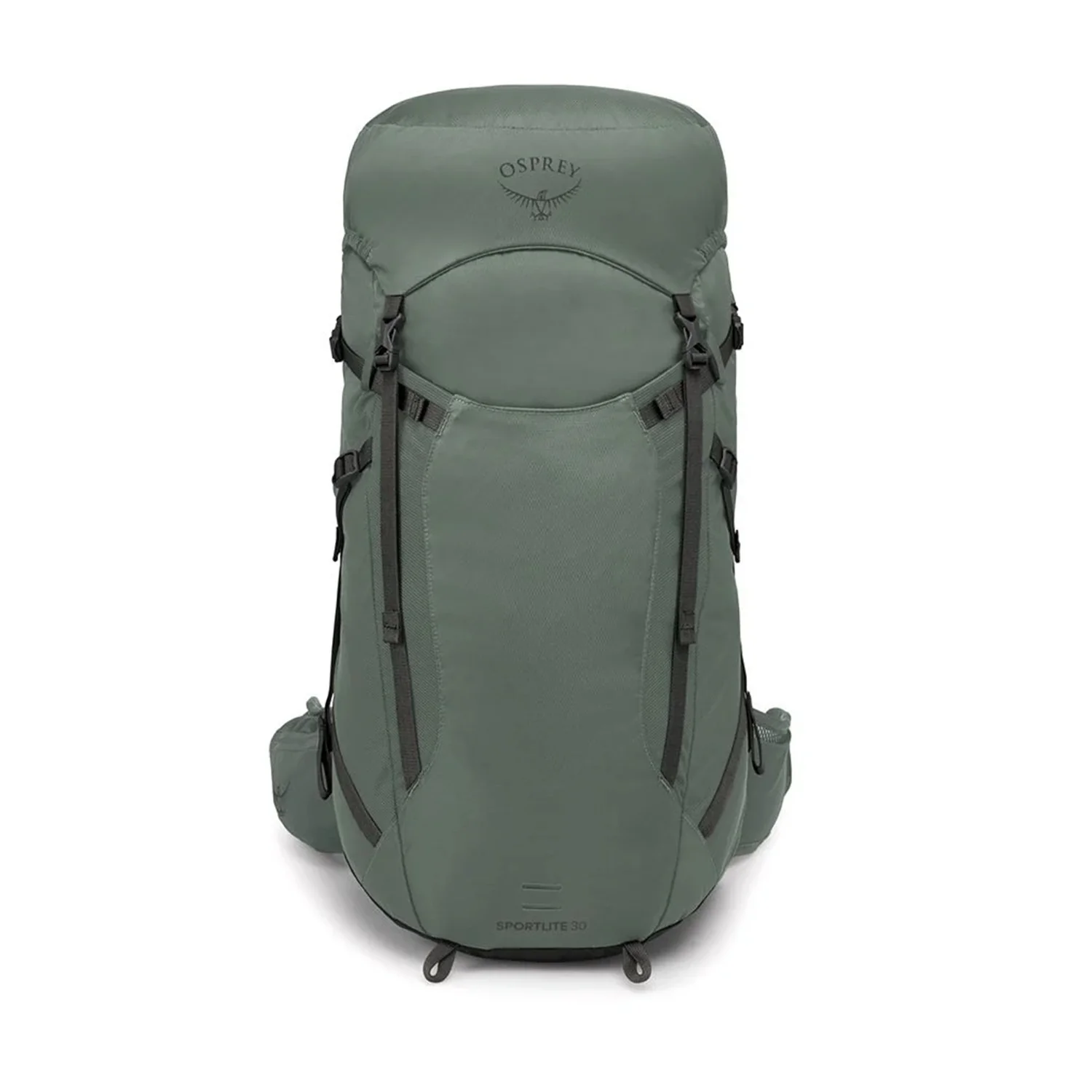 OSPREY SPORTLITE 30 ZAINO DA TREKKING E HIKING - DISPONIBILE IN 2 COLORI - Image 7