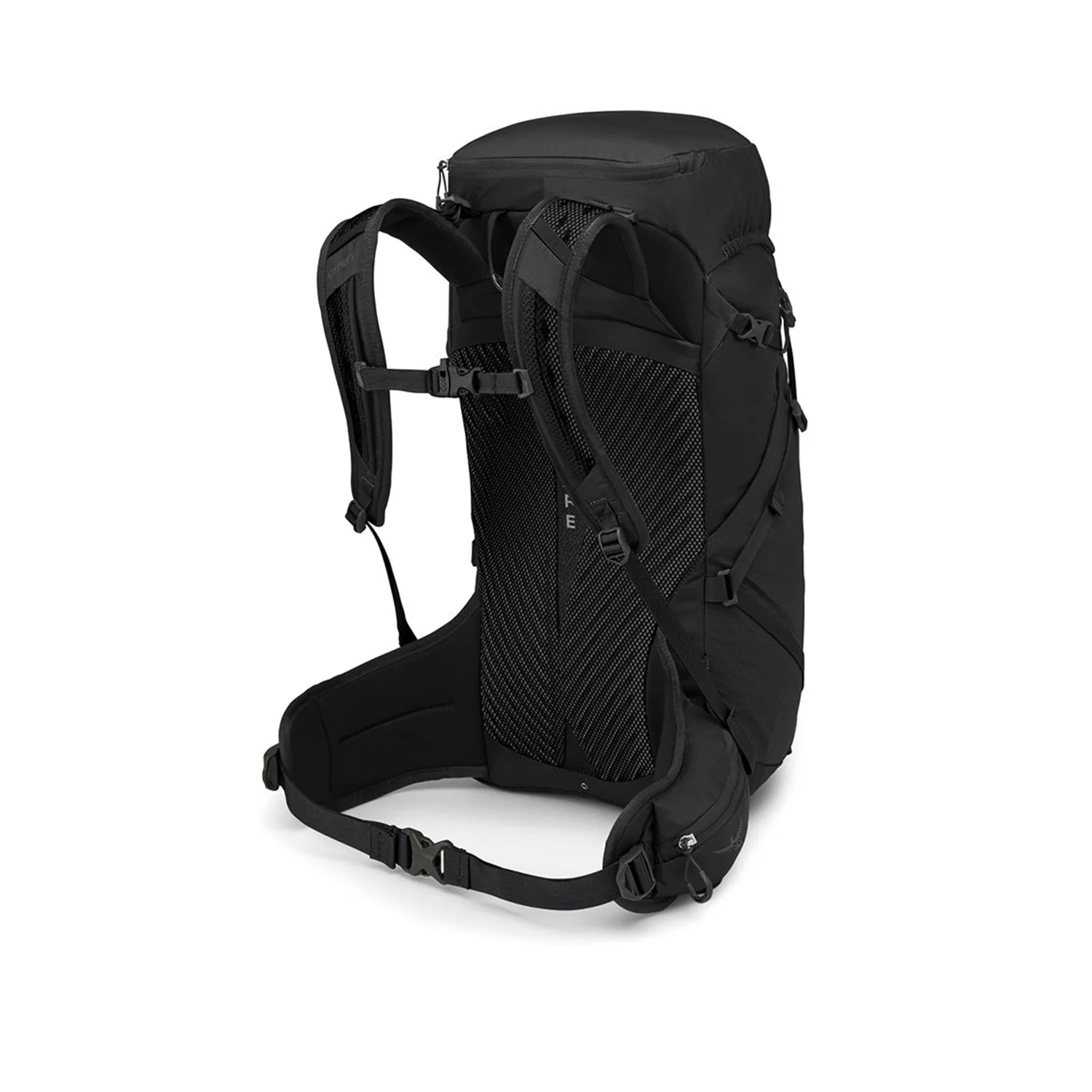 OSPREY SPORTLITE 30 ZAINO DA TREKKING E HIKING - DISPONIBILE IN 2 COLORI - Image 8