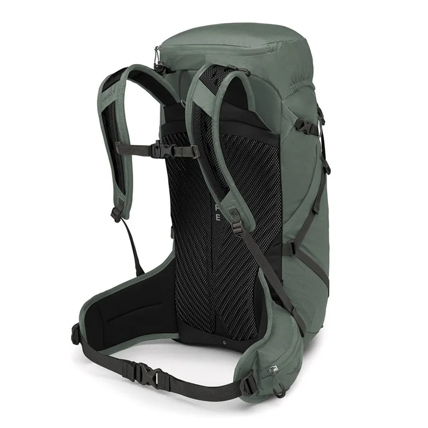 OSPREY SPORTLITE 30 ZAINO DA TREKKING E HIKING - DISPONIBILE IN 2 COLORI - Image 9