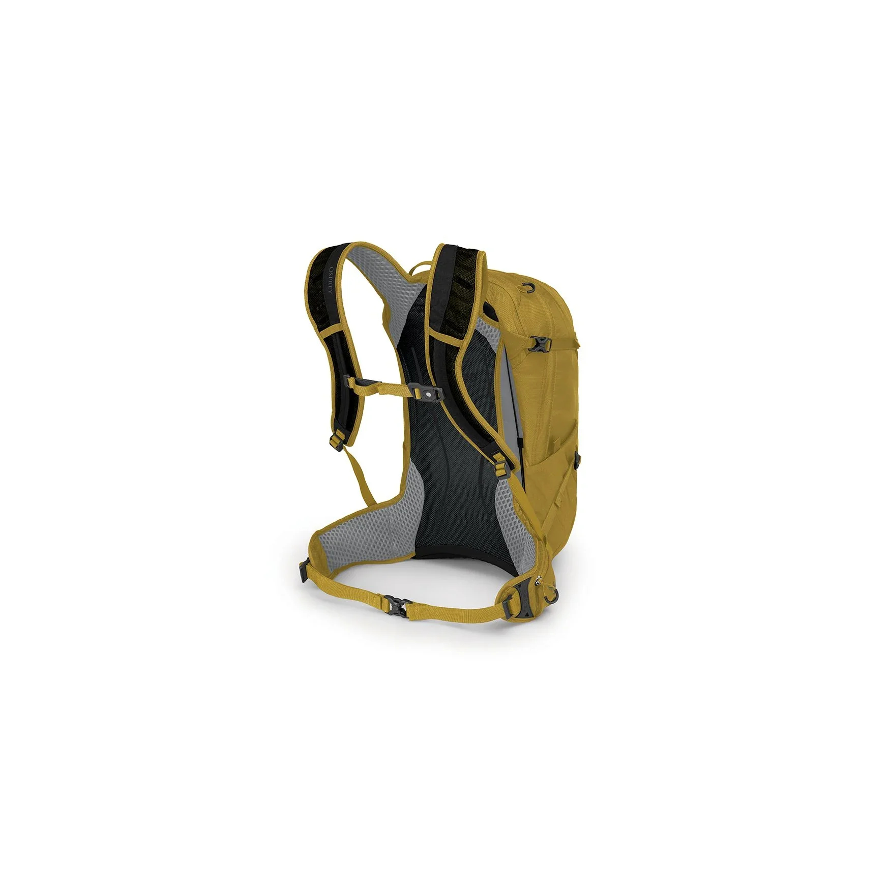 OSPREY SYNCRO 20 ZAINO DA CICLISMO UNISEX 20 LITRI - DISPONIBILE IN 2 COLORI - Image 5