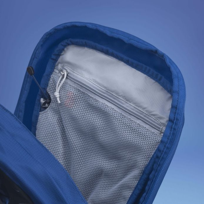 OSPREY TALON 11 ZAINO 11 LITRI LEGGERO E VERSATILE IDEALE PER TREKKING E BIKE - Image 7
