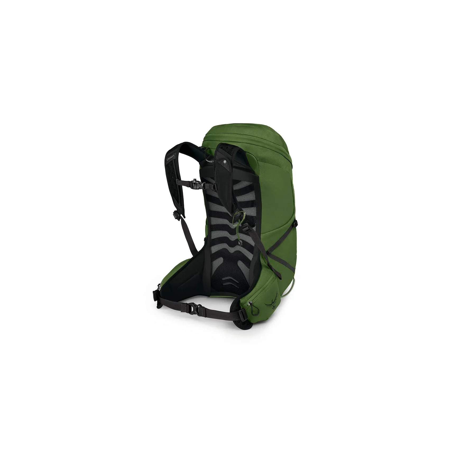 OSPREY TALON 26 ZAINO TECNICO E VERSATILE DA 26 LITRI PER TREKKING/BIKE - DISPONIBILE IN 4 COLORI - Image 20