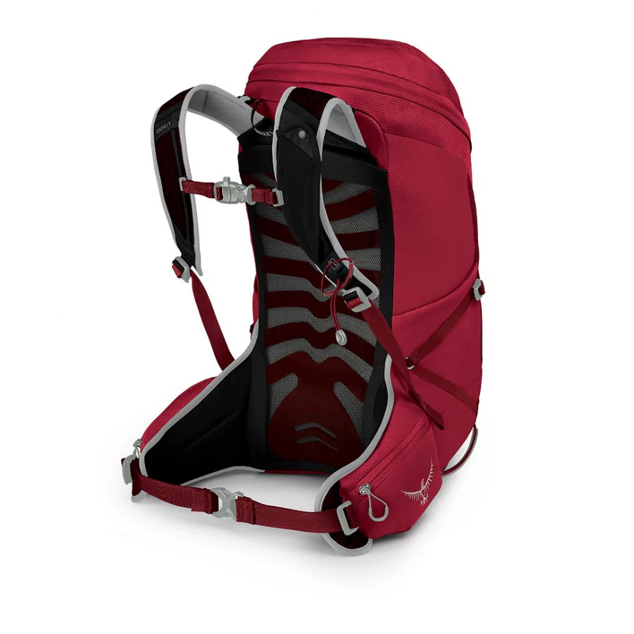 OSPREY TALON 26 ZAINO TECNICO E VERSATILE DA 26 LITRI PER TREKKING/BIKE - DISPONIBILE IN 4 COLORI - Image 5