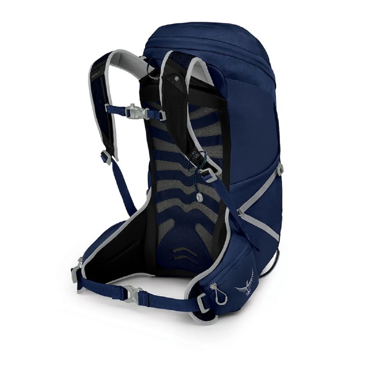 OSPREY TALON 26 ZAINO TECNICO E VERSATILE DA 26 LITRI PER TREKKING/BIKE - DISPONIBILE IN 4 COLORI - Image 7