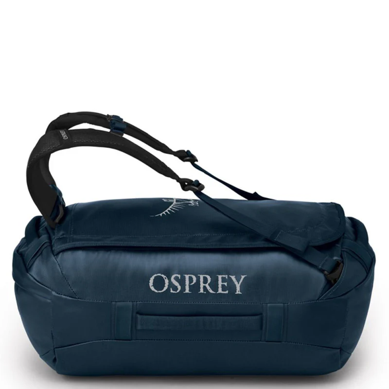 OSPREY TRANSPORTER 40 BORSA DA VIAGGIO 40 LITRI - Image 2