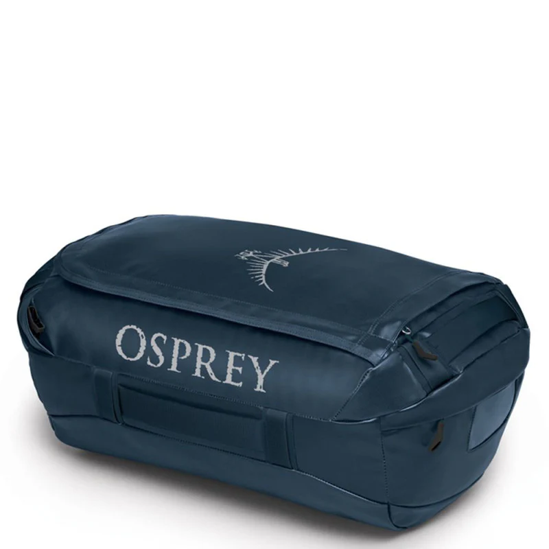 OSPREY TRANSPORTER 40 BORSA DA VIAGGIO 40 LITRI - Image 5