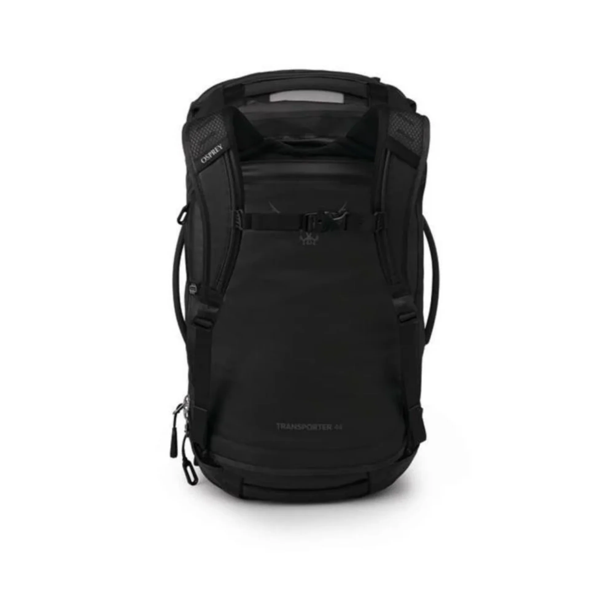 OSPREY TRANSPORTER SQUFFEL 44 BORSA/BAGAGLIO DA VIAGGIO 44 LITRI - Image 3