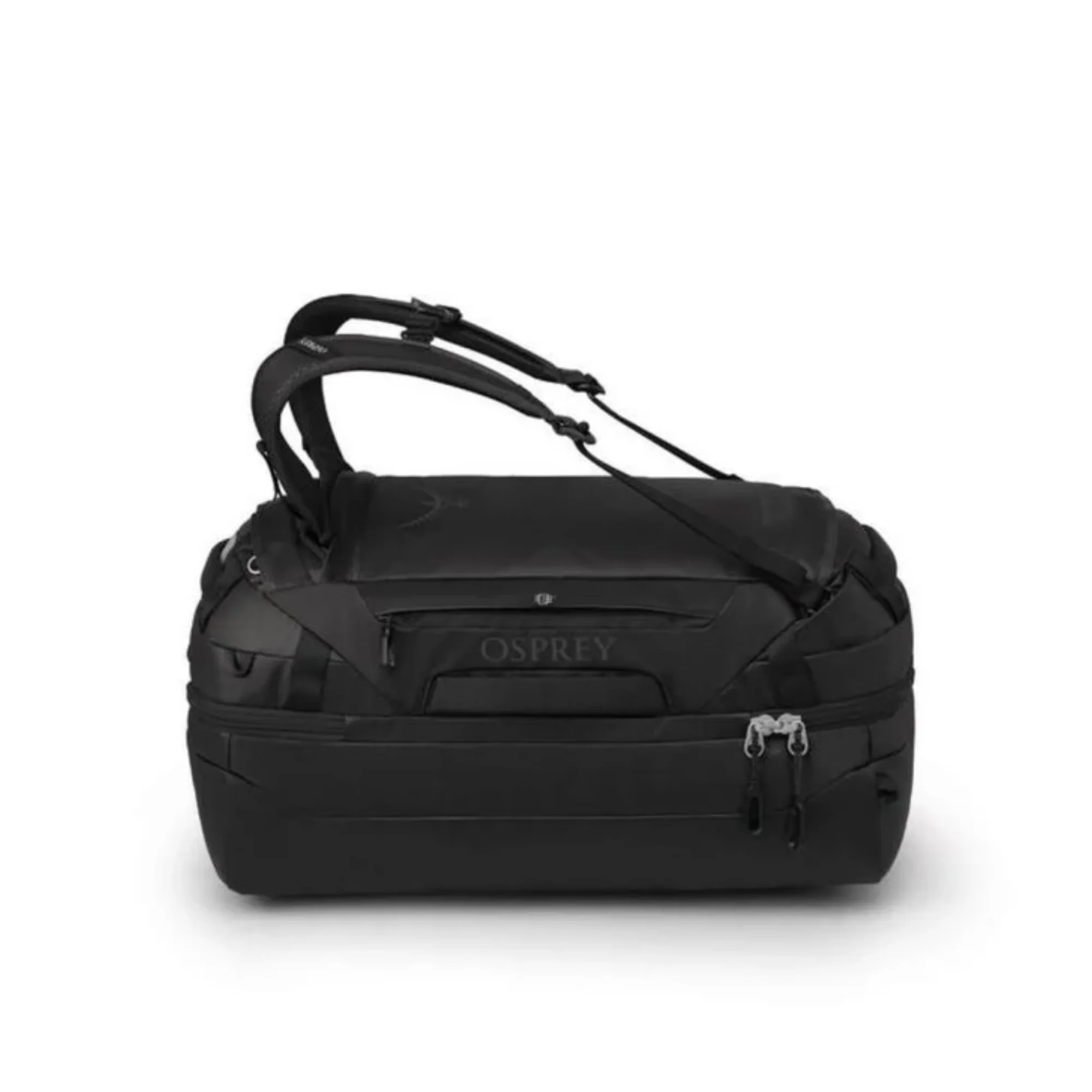 OSPREY TRANSPORTER SQUFFEL 44 BORSA/BAGAGLIO DA VIAGGIO 44 LITRI - Image 4