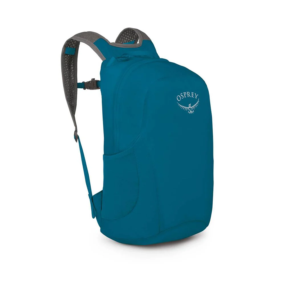 OSPREY ULTRALIGHT STUFF PACK ZAINETTO ULTRALEGGERO RICHIUDIBILE 18 LITRI