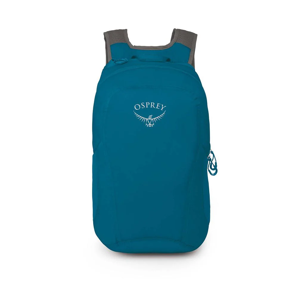 OSPREY ULTRALIGHT STUFF PACK ZAINETTO ULTRALEGGERO RICHIUDIBILE 18 LITRI - Image 4